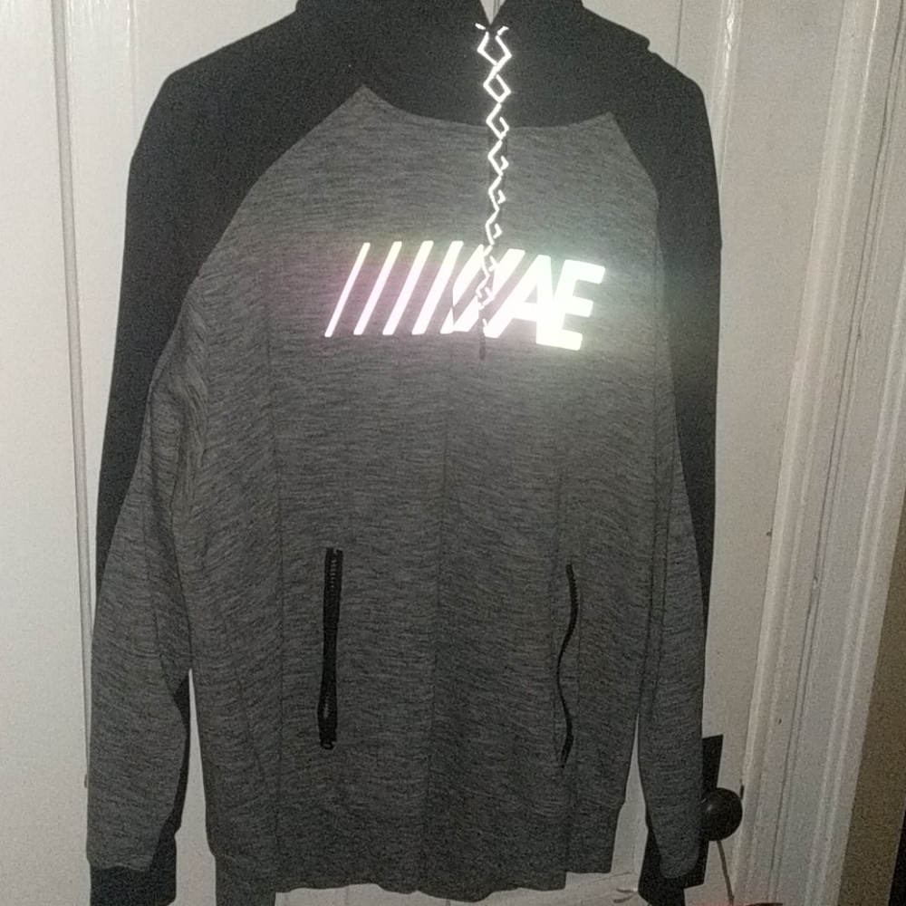 American Eagle Active Flex Men's Hoodie